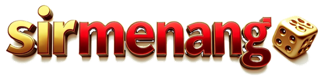 sirmenang