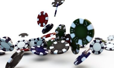 sirmenang platform dashboard showing slot games, live dealers, and sportsbook markets