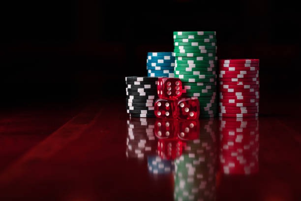 Live dealer tables and sportsbook market interface on sirmenang