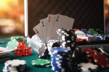 sirmenang mobile app interface showing slot games and live dealer options