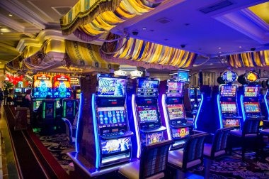 sirmenang featured game showcase