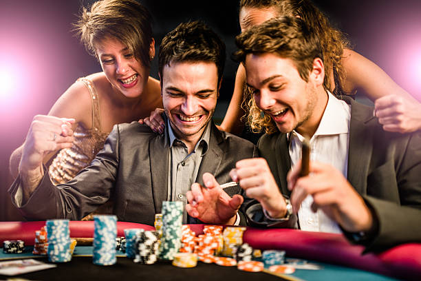sirmenang dashboard showing multiple game categories including slots, live dealers, and sportsbook