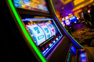 sirmenang account dashboard showing verification status and tournament history